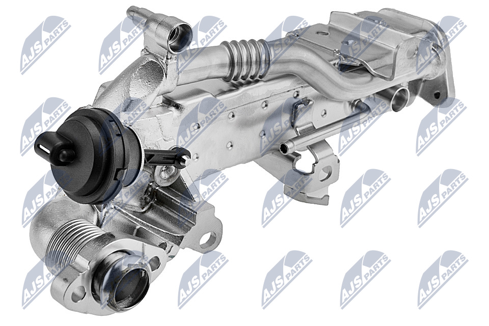 NTY AGR-Modul egrbm014a für BMW