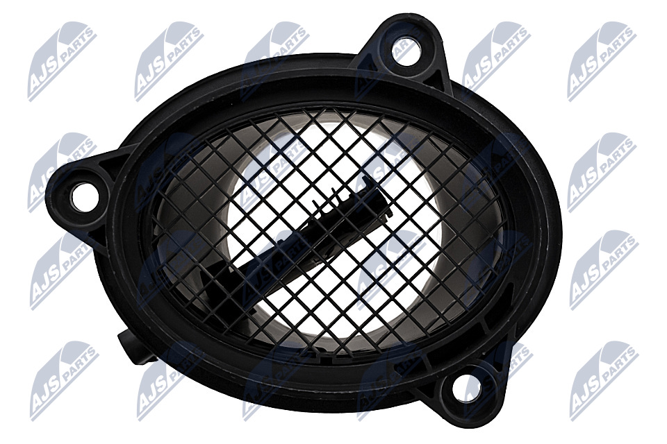 NTY Luftmassenmesser eppme024 für Mercedes