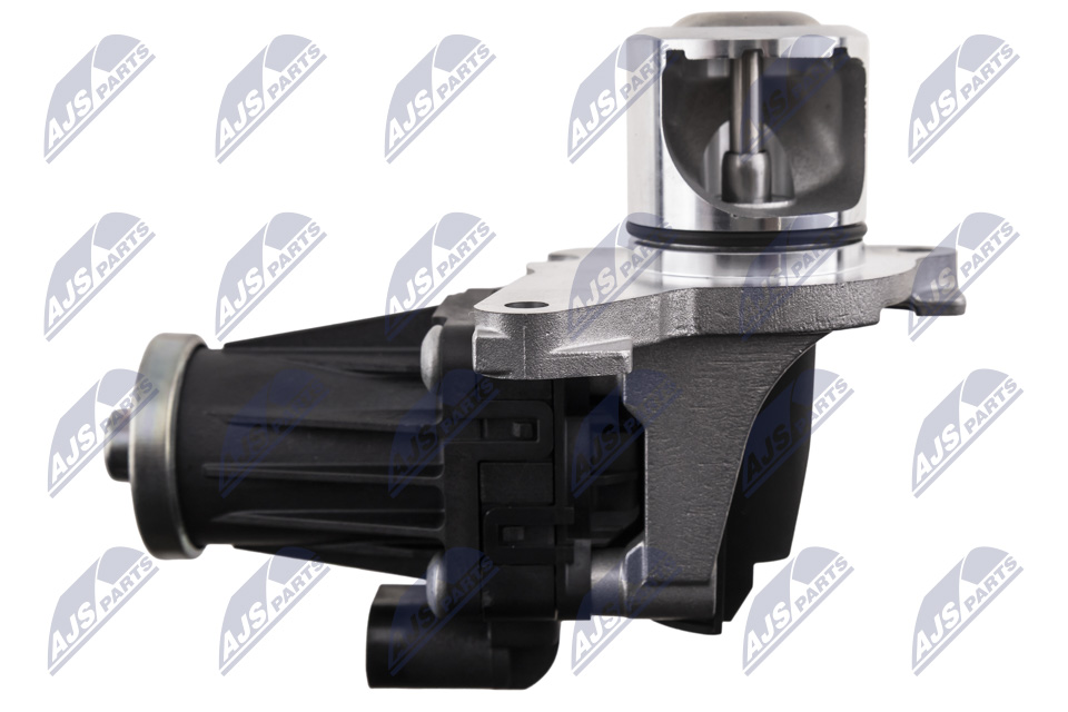 NTY AGR-Ventil egrft020 für ALFAROME/Fiat/LANCI JEEP