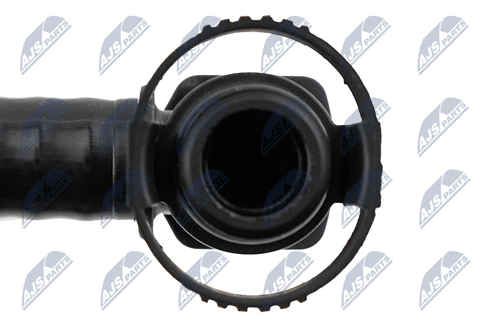 NTY Be-/Entlüftungsventil, Kraftstoffbehälter efpbm028 für BMW
