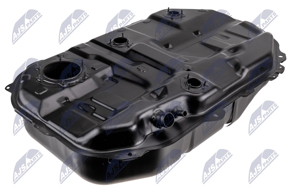NTY Kraftstoffbehälter pzpms008 für MITSUBISHI