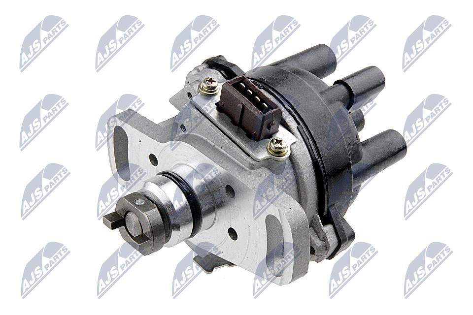 NTY Zündverteiler eazdw000 für CHEVROLET DAEWOO