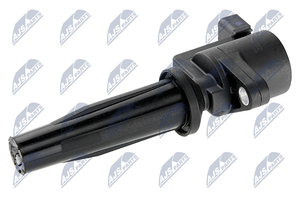 NTY Zündspule eczfr002 für Ford Volvo MAZDA