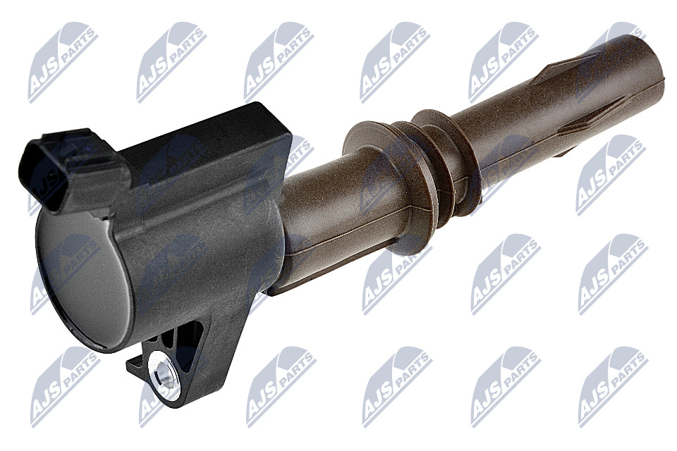 NTY Zündspule eczfr010 für Ford