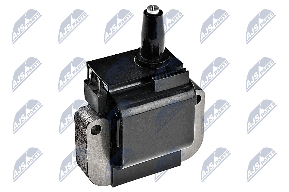 NTY Zündspule eczhd001 für HONDA ISUZU ROVER