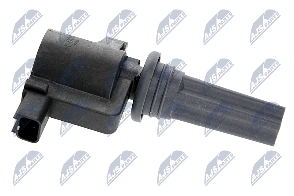 NTY Zündspule eczlr008 für Ford JAGUAR