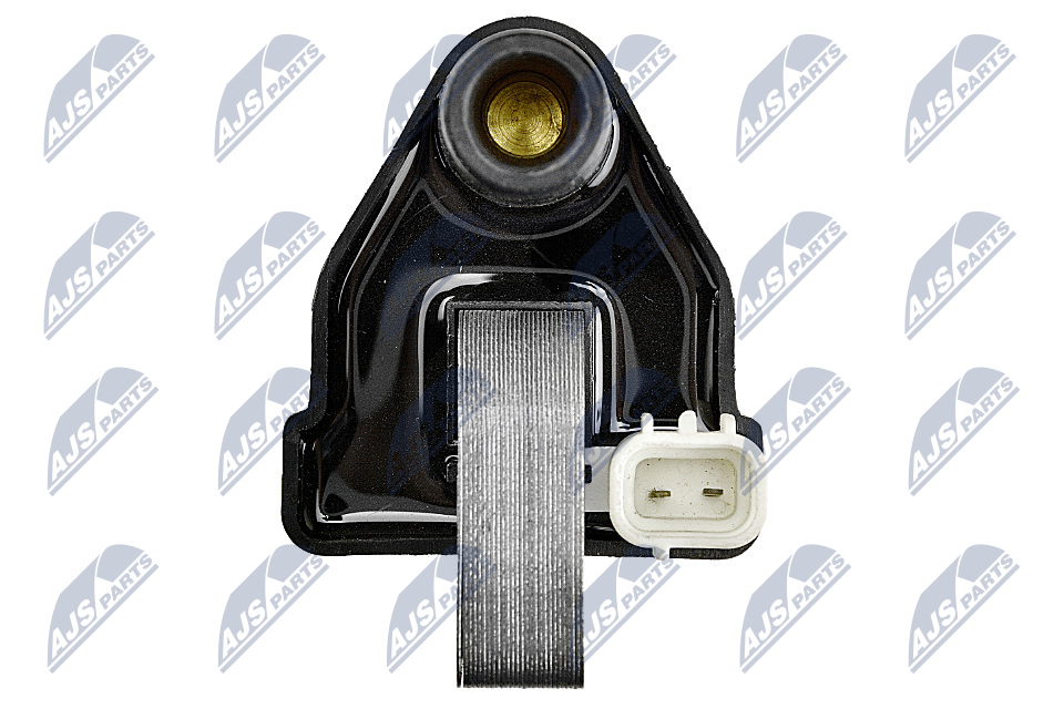 NTY Zündspule eczmz003 für Ford MAZDA