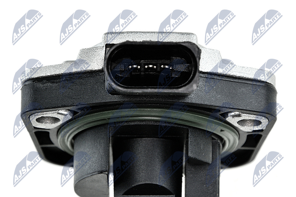 NTY Sensor, Motorölstand epoau001 für VW VAG