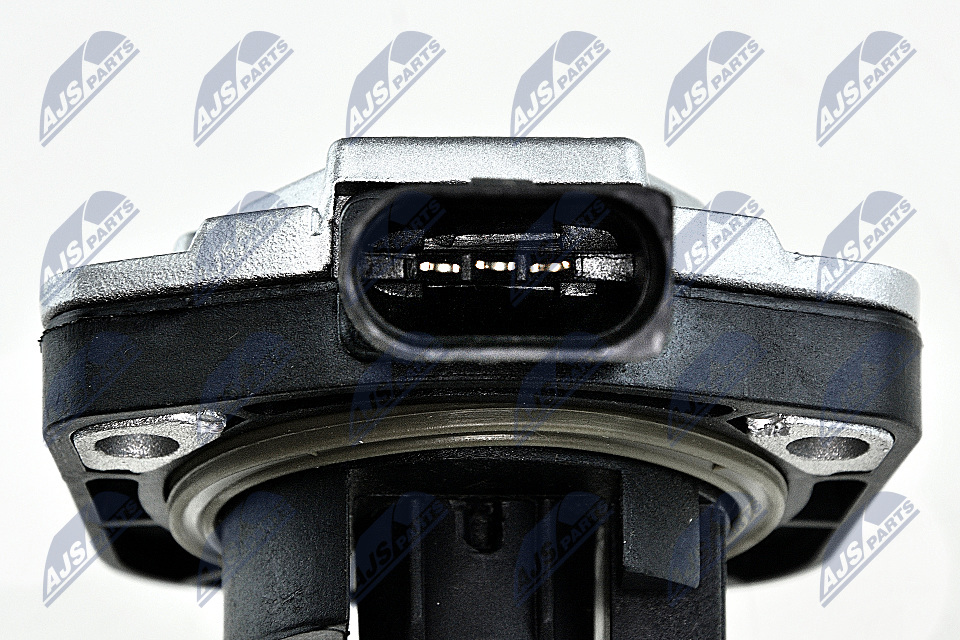 NTY Sensor, Motorölstand epoau002 für STANDARD AUTOMOBILE VW VAG
