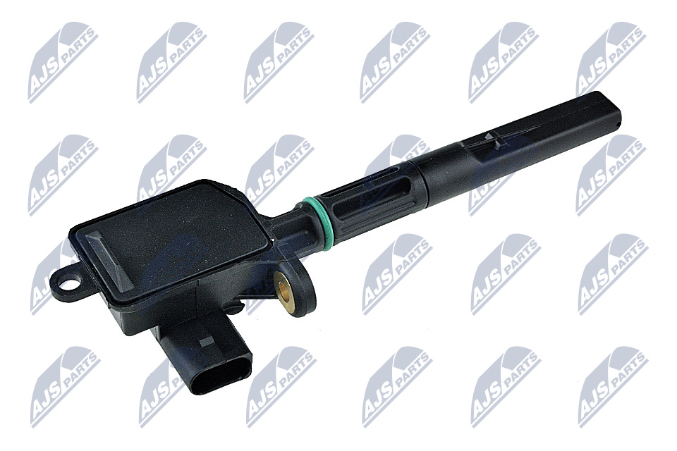 NTY Sensor, Motorölstand epoau003 für VAG