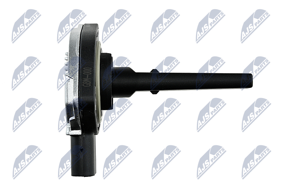 NTY Sensor, Motorölstand epobm000 für BMW ROVER LAND