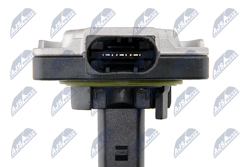 NTY Sensor, Motorölstand epobm001 für STANDARD AUTOMOBILE BMW