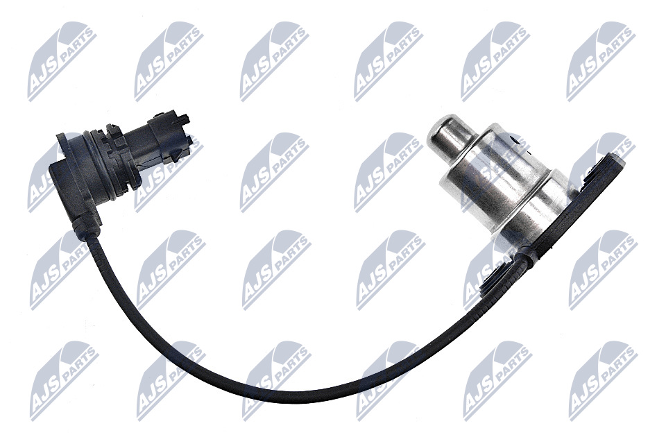 NTY Sensor, Motorölstand epopl000 für Opel GM Vaughall