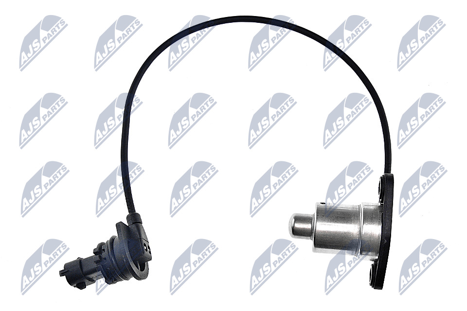 NTY Sensor, Motorölstand epopl001 für Opel