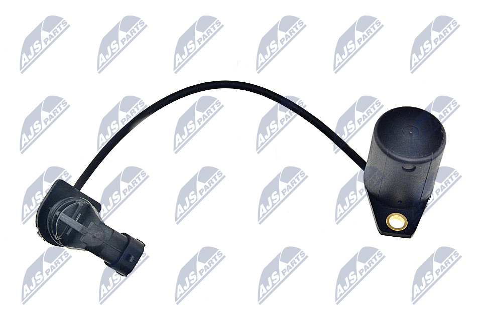 NTY Sensor, Motorölstand epopl002 für Opel SATURN GM