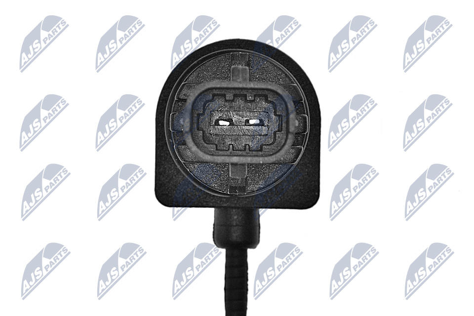 NTY Sensor, Motorölstand epopl003 für Opel Vaughall GM