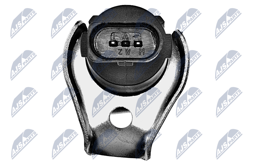 NTY Sensor, Geschwindigkeit ecpau026 für VAG