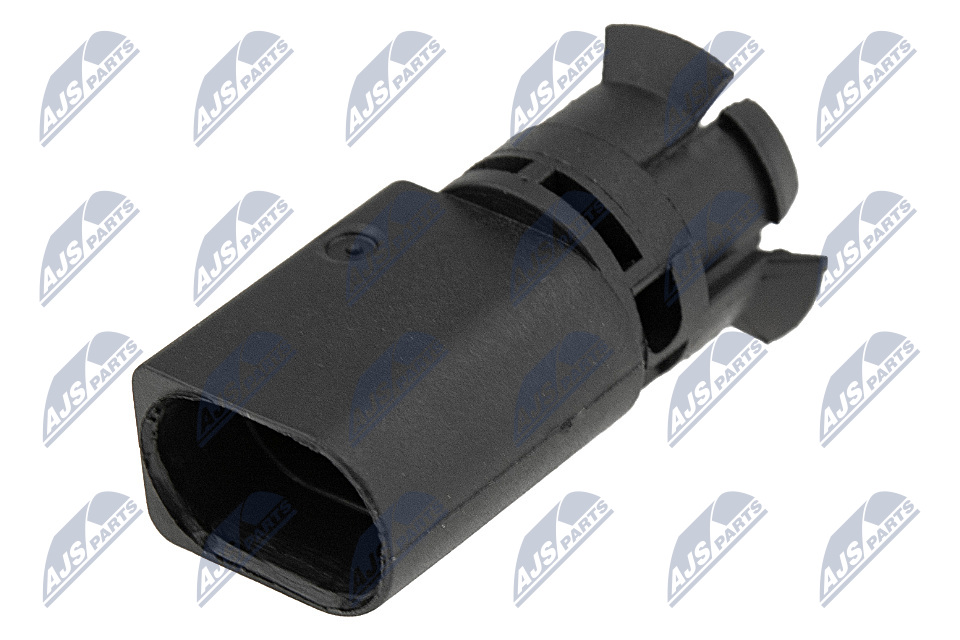 NTY Sensor, Außentemperatur ectau000 für VAG