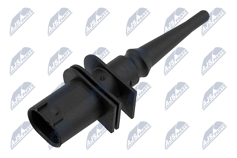 NTY Sensor, Außentemperatur ectbm000 für BMW