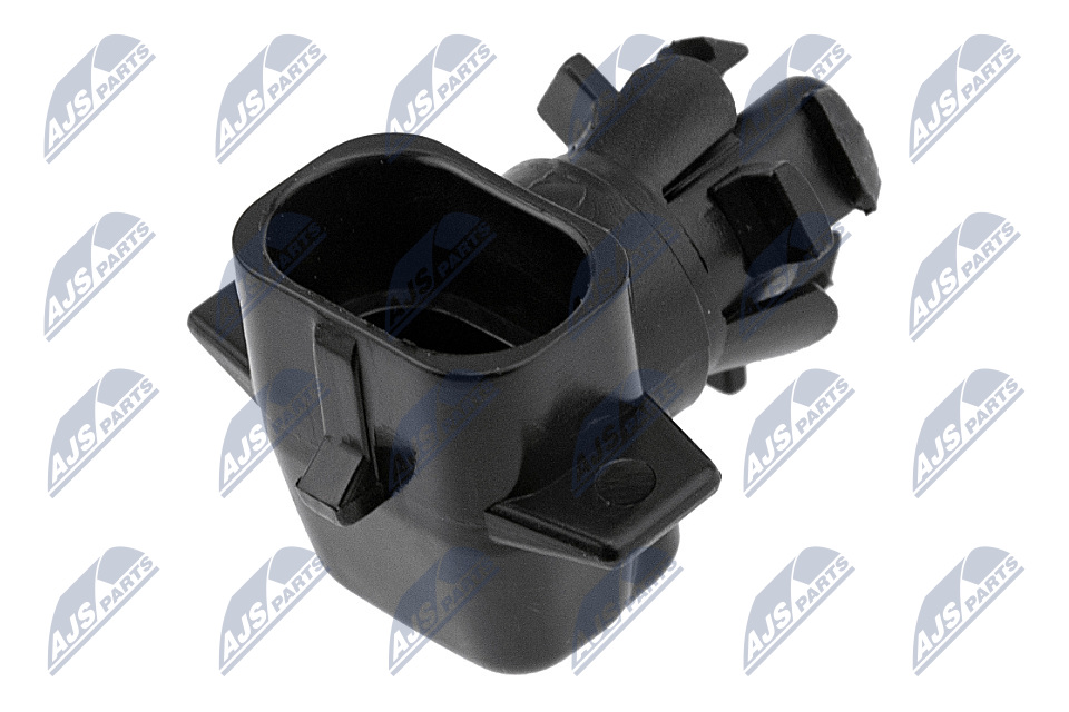 NTY Sensor, Außentemperatur ectpl000 für Opel CHEVROLET