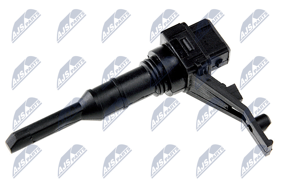 NTY Sensor, Wegstrecke ecpau027 für VAG