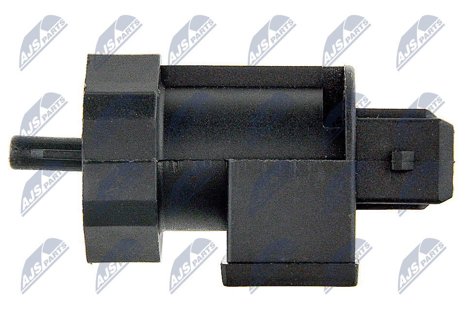 NTY Sensor, Geschwindigkeit/Drehzahl ecphy012 Armaturenbrett für MITSUBISHI KIA