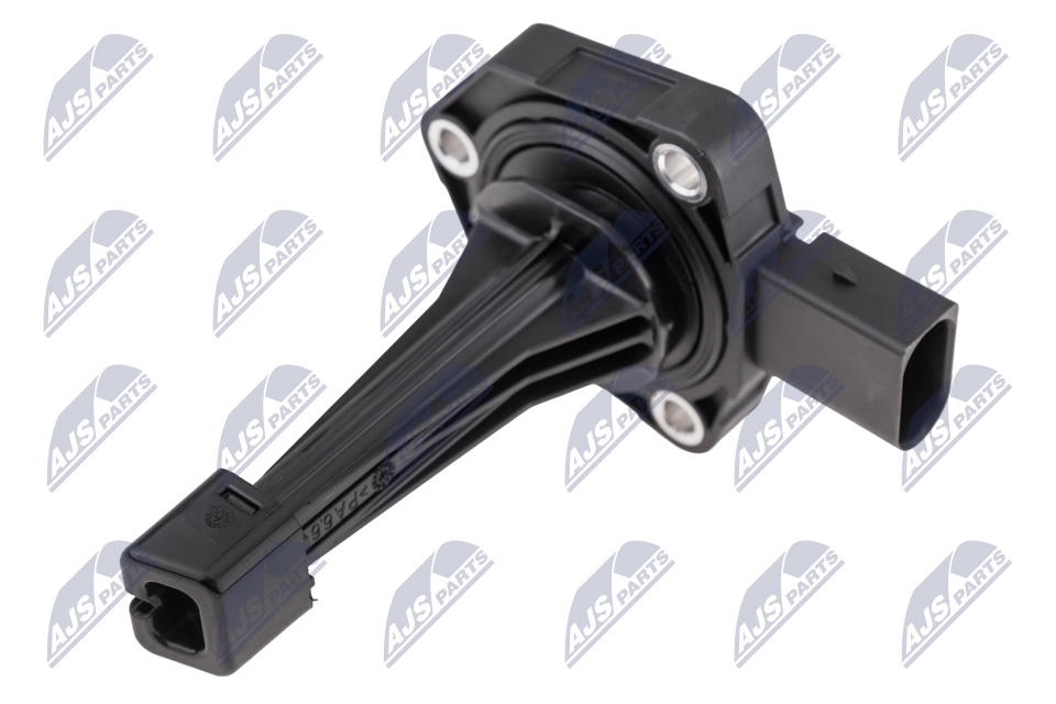 NTY Sensor, Motorölstand epohy500 für STANDARD AUTOMOBILE KIA