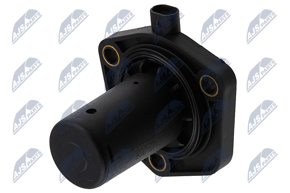 NTY Sensor, Motorölstand epome005 für Mercedes