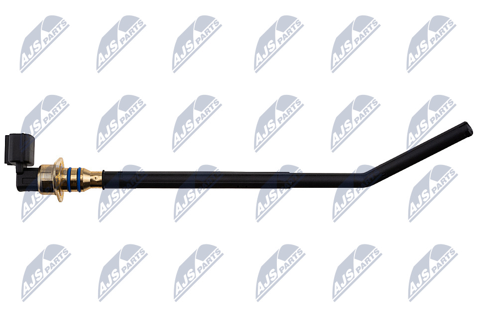 NTY Sensor, Motorölstand epons002 für NISSAN