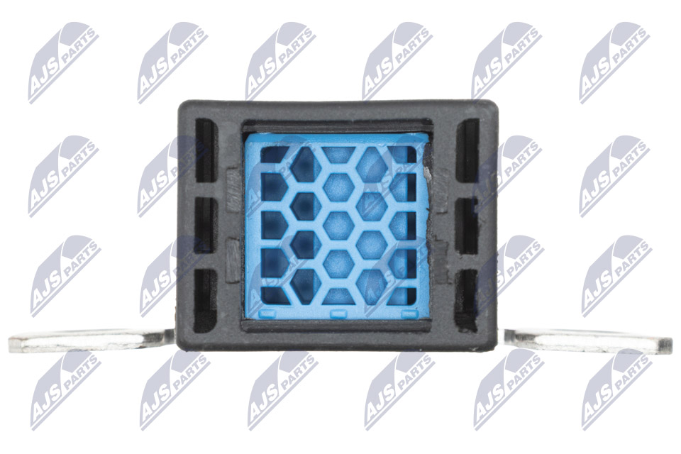 NTY Sensor, Batteriemanagement ebpch001 für Tesla
