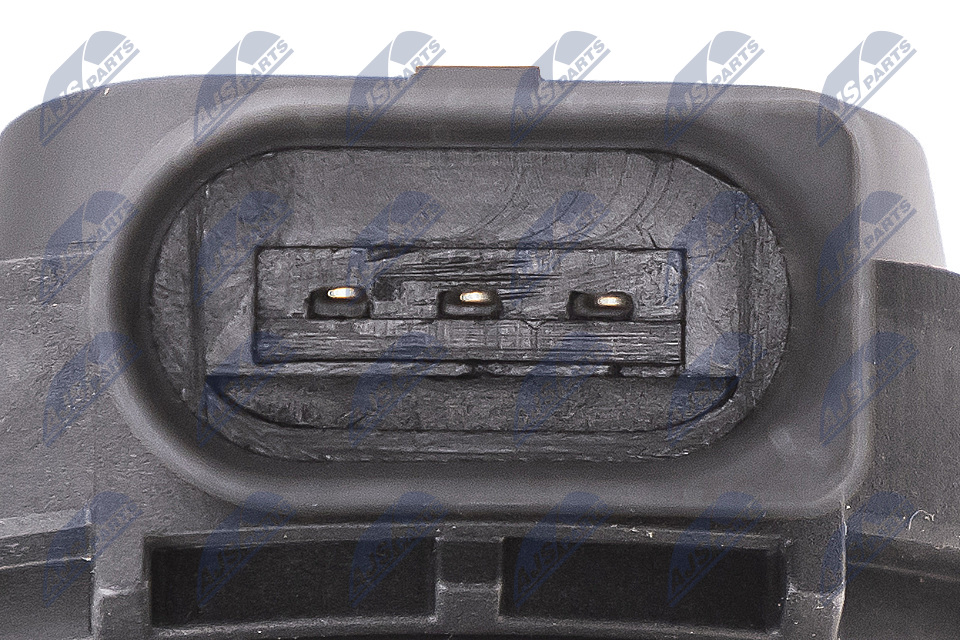 NTY Sensor, Motorölstand epoau021 für VAG