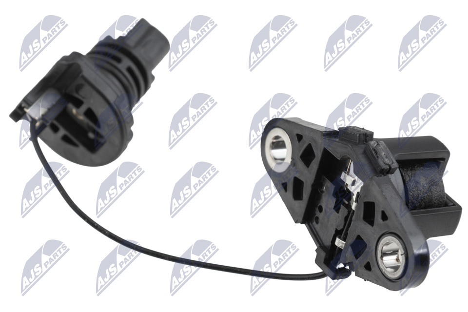 NTY Sensor, Motorölstand epoty008 für TOYOTA