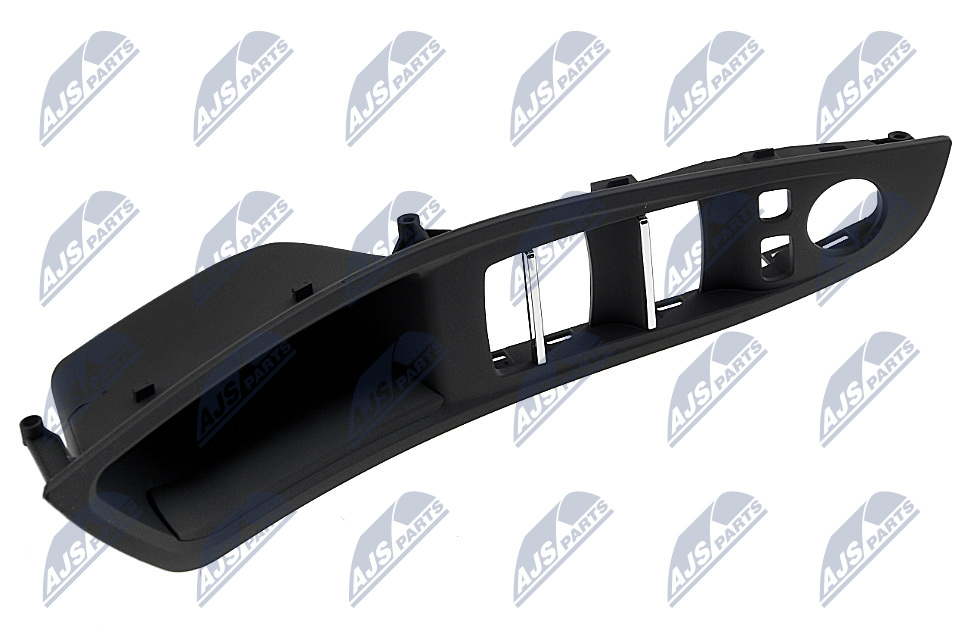 NTY Türgriff, Innenausstattung ewsbm016 vorne links für BMW