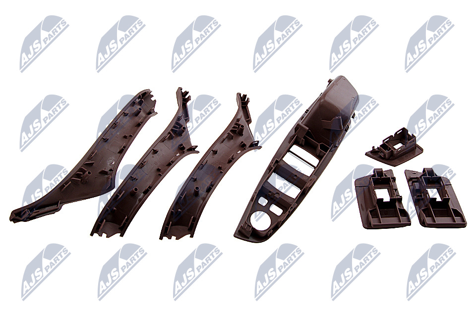 NTY Türgriff, Innenausstattung ewsbm036 für BMW