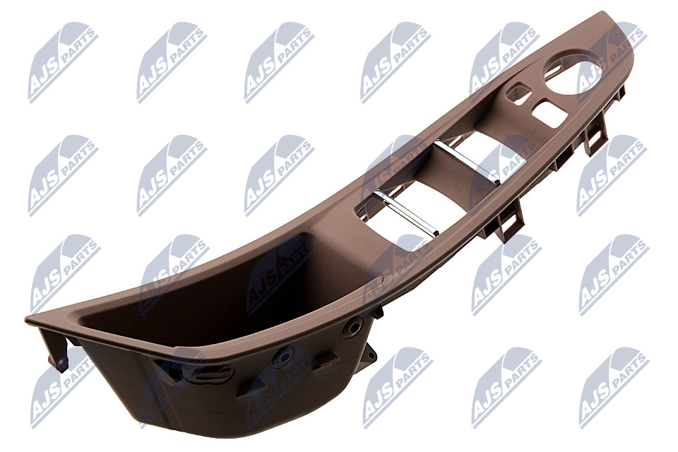 NTY Türgriff, Innenausstattung ewsbm028 vorne links für BMW