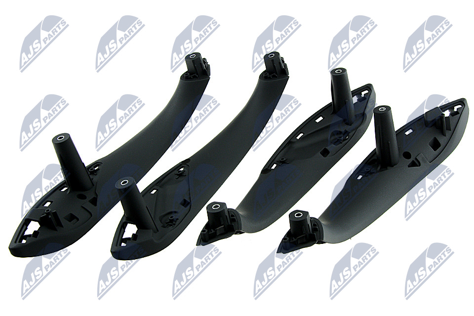 NTY Türgriff, Innenausstattung ewsbm069 für BMW