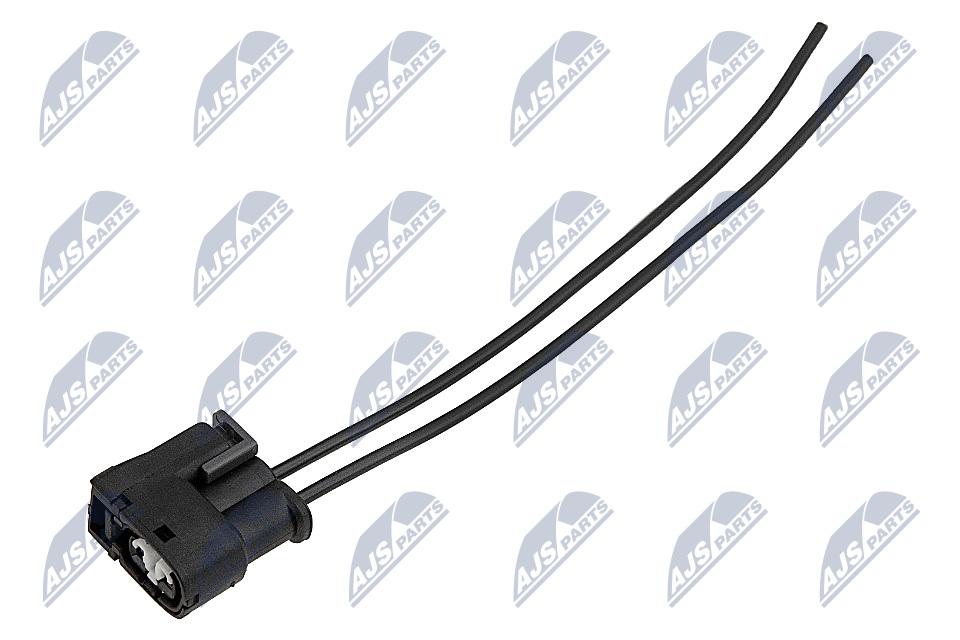 NTY Abzieher, Zündspulenstecker ezcre215 für RENAULT