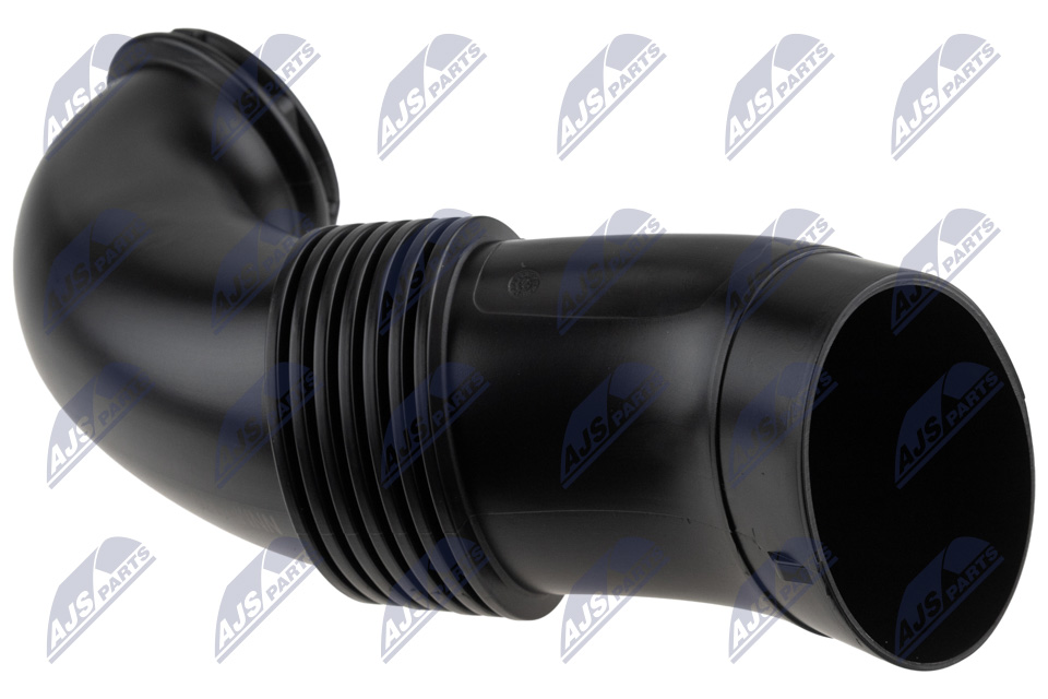 Nty Ansaugschlauch, Luftfilter Gpp-Me-179 Für Mercedes