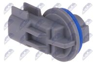 NTY Lampentr�ger, R�ckfahrleuchte, Art.-Nr. EZ-CH-001