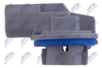 NTY Lampentr�ger, R�ckfahrleuchte, Art.-Nr. EZ-CH-001