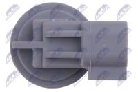 NTY Lampentr�ger, R�ckfahrleuchte, Art.-Nr. EZ-CH-001