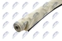 NTY Schiebedach, Art.-Nr. EZC-VW-158