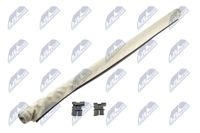 NTY Schiebedach, Art.-Nr. EZC-VW-158