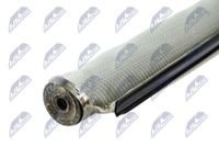 NTY Schiebedach, Art.-Nr. EZC-VW-157