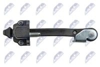 NTY T�rfeststeller, Art.-Nr. EZC-FT-147