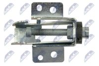 NTY Reserveradwanne, Art.-Nr. EZC-RE-194