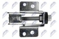 NTY Reserveradwanne, Art.-Nr. EZC-RE-194