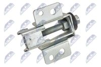 NTY Reserveradwanne, Art.-Nr. EZC-RE-194