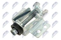 NTY Reserveradwanne, Art.-Nr. EZC-RE-194