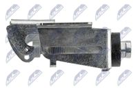 NTY Reserveradwanne, Art.-Nr. EZC-RE-194